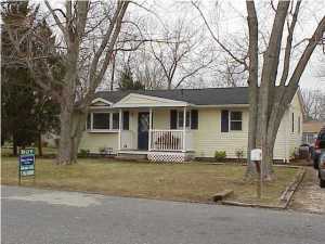 312 Yorktown Dr, Forked River, NJ 08731 photo 1