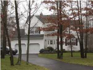 922 Hyson Rd, Jackson, NJ 08527 photo 1