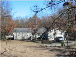 2000 Lake Rd, Whiting, NJ 08759 photo 1