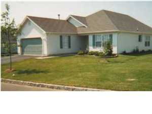 61 Clear Lake Rd, Whiting, NJ 08759 photo 1