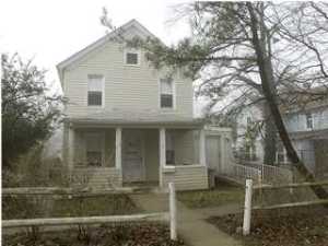9 Roop Ave, Leonardo, NJ 07737 photo 1