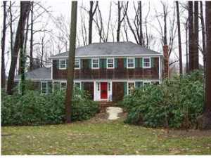 9 Coventry Sq, Holmdel, NJ 07733 photo 1