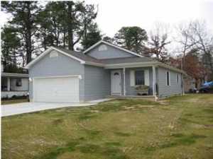 1519 Beverly Rd, Forked River, NJ 08731 photo 1