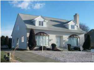 415 S Riverside, Neptune, NJ 07753 photo 1