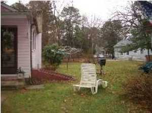 1505 Beverly Rd, Forked River, NJ 08731 photo 2