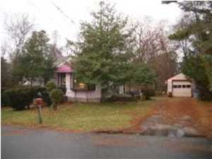 1505 Beverly Rd, Forked River, NJ 08731 photo 1
