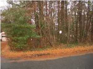 1505 Beverly Rd, Forked River, NJ 08731 photo 3