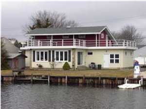 909 Capstan Dr, Forked River, NJ 08731 photo 1