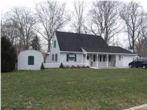 412 Edgemere Dr, Matawan, NJ 07747 photo 1