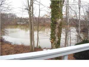 412 Edgemere Dr, Matawan, NJ 07747 photo 2