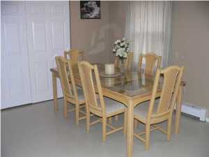 49 Bonita Rd, Waretown, NJ 08758 photo 3