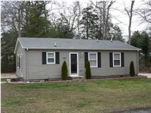 49 Bonita Rd, Waretown, NJ 08758 photo 1