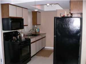 49 Bonita Rd, Waretown, NJ 08758 photo 2