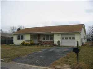 406 3rd St, Waretown, NJ 08758 photo 1