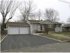 146 Washington Ave, Matawan, NJ 07747 photo 1