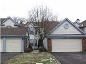 37 Rawson Cir, Ocean, NJ 07712 photo 1