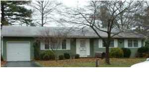 305 Dewey Dr, Forked River, NJ 08731 photo 1