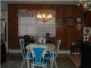 305 Dewey Dr, Forked River, NJ 08731 photo 3