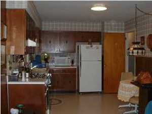 305 Dewey Dr, Forked River, NJ 08731 photo 2