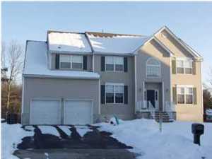 3 Cortelyou Rd, Jackson, NJ 08527 photo 1