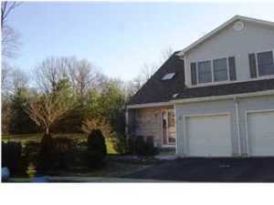 36 Maria Ct, Holmdel, NJ 07733 photo 1