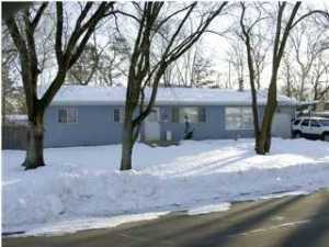 10 Blake Dr, Howell, NJ 07731 photo 1