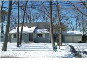 1009 Shore Dr, Brielle, NJ 08730 photo 1