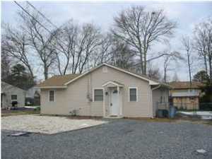208 Beach Blvd, Forked River, NJ 08731 photo 1