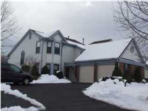 38 Old Orchard Ln, Ocean, NJ 07712 photo 1