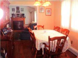 540 Bradley Blvd, Toms River, NJ 08753 photo 2