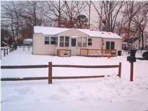540 Bradley Blvd, Toms River, NJ 08753 photo 1