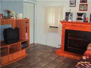 540 Bradley Blvd, Toms River, NJ 08753 photo 3