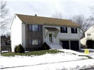 27 Fox Dr, Jackson, NJ 08527 photo 1