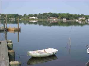 28 Grant Ave, Rumson, NJ 07760 photo 2