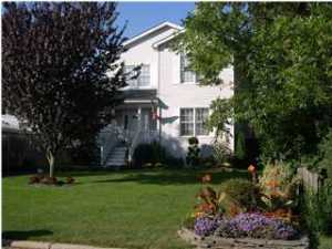 28 Grant Ave, Rumson, NJ 07760 photo 1