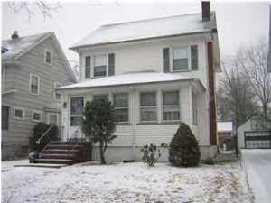 432 E 3rd Ave, Roselle, NJ 07203 photo 1