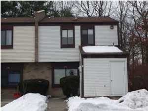 274 E Central Blvd, Brick, NJ 08724 photo 1