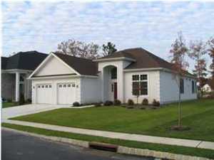 94 Wild Dunes Way, Jackson, NJ 08527 photo 1