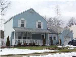 305 Elm Ct, Brick, NJ 08723 photo 1