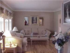 305 Elm Ct, Brick, NJ 08723 photo 3