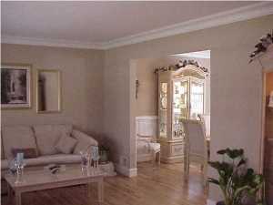 305 Elm Ct, Brick, NJ 08723 photo 2