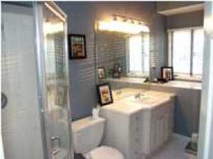 81 Buena Vista Ave, Rumson, NJ 07760 photo 3
