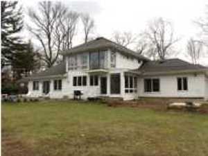 81 Buena Vista Ave, Rumson, NJ 07760 photo 2