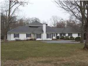 81 Buena Vista Ave, Rumson, NJ 07760 photo 1