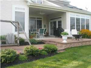 66 Spyglass Dr, Jackson, NJ 08527 photo 2
