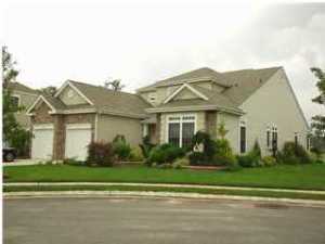 66 Spyglass Dr, Jackson, NJ 08527 photo 1