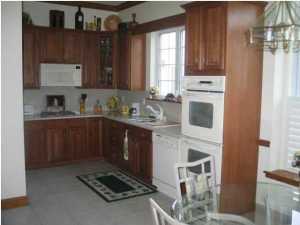 66 Spyglass Dr, Jackson, NJ 08527 photo 3