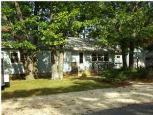 25 Unity Dr, Brick, NJ 08723 photo 1