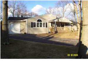 36 Sanford Rd, Brick, NJ 08724 photo 1