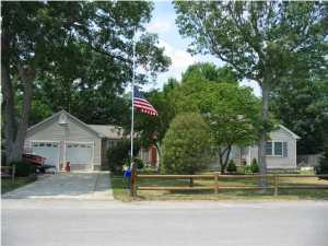 108 Caldwell Ave, Forked River, NJ 08731 photo 1